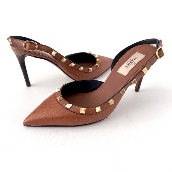 Reserved for gigidylan. Do not purchase. - Picture 3 of 15